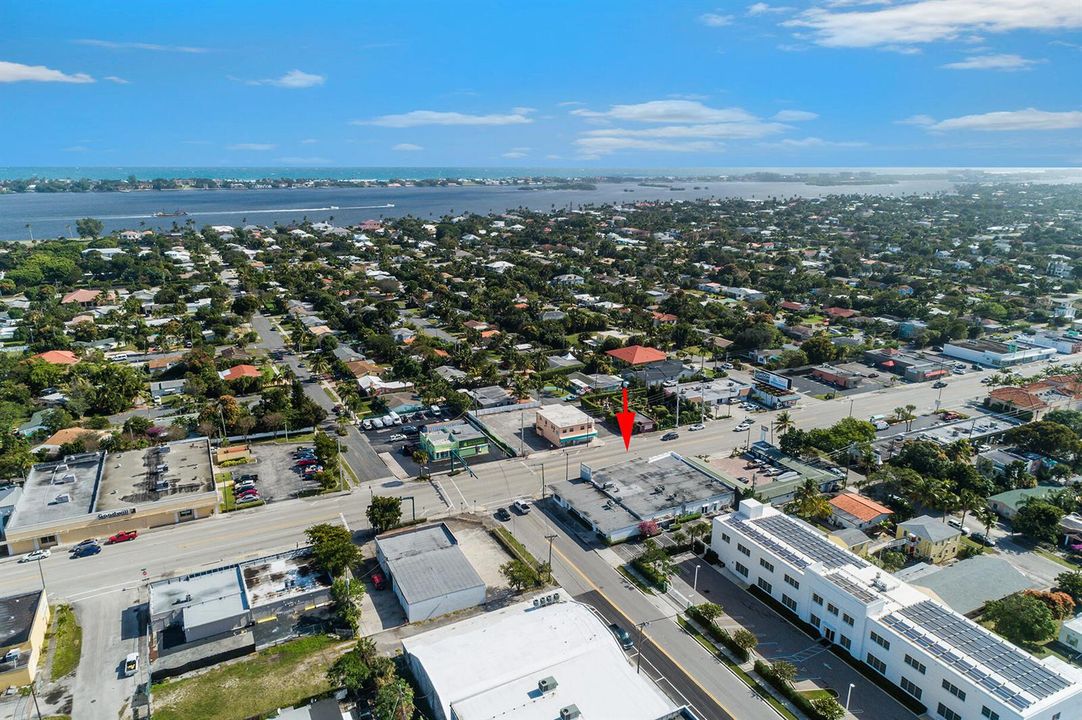 5505 S Dixie Hwy Aerials Arrow(4)