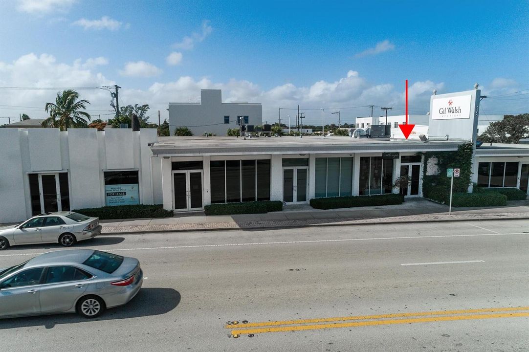 5505 S Dixie Hwy Aerials (7)