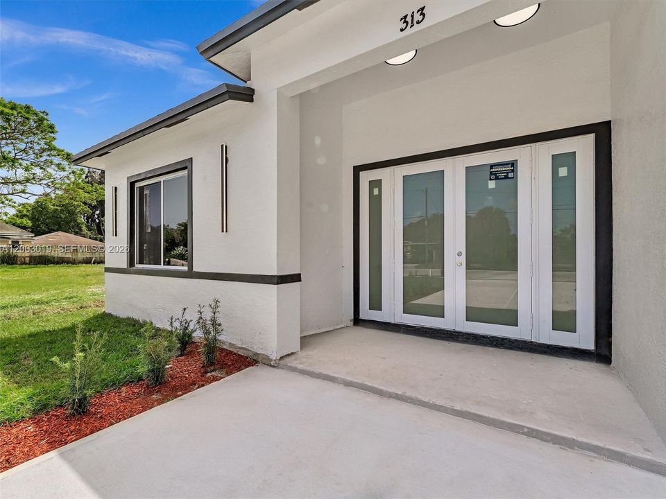待售: $924,999 (0 贝兹, 0 浴室, 3378 平方英尺)