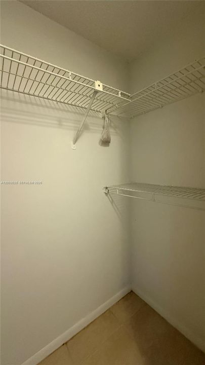 Недавно арендовано: $2,150 (2 спален, 2 ванн, 1099 Квадратных фут)