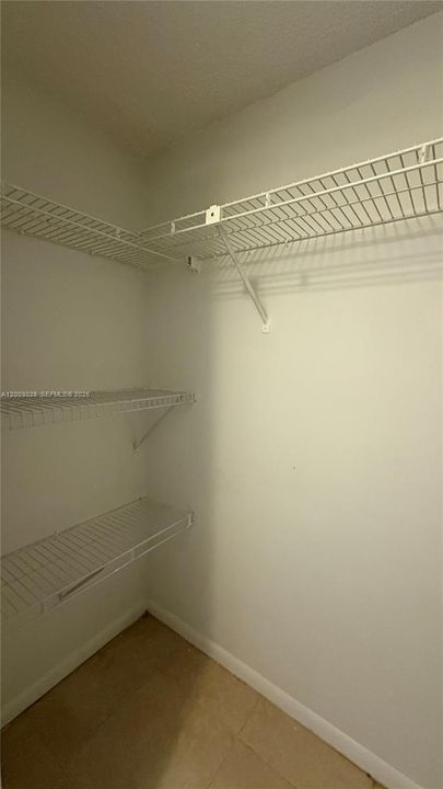 Недавно арендовано: $2,150 (2 спален, 2 ванн, 1099 Квадратных фут)