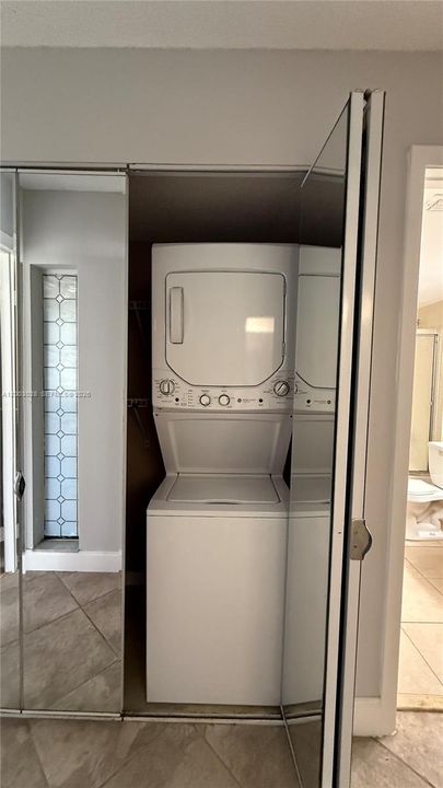 Недавно арендовано: $2,150 (2 спален, 2 ванн, 1099 Квадратных фут)