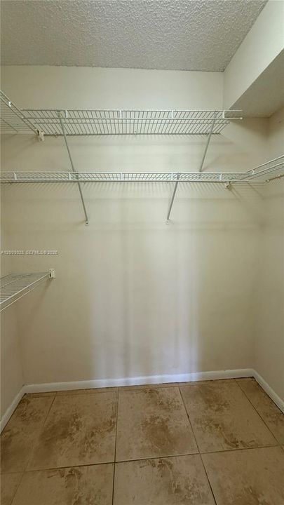 Недавно арендовано: $2,150 (2 спален, 2 ванн, 1099 Квадратных фут)