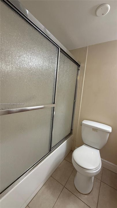 Недавно арендовано: $2,150 (2 спален, 2 ванн, 1099 Квадратных фут)