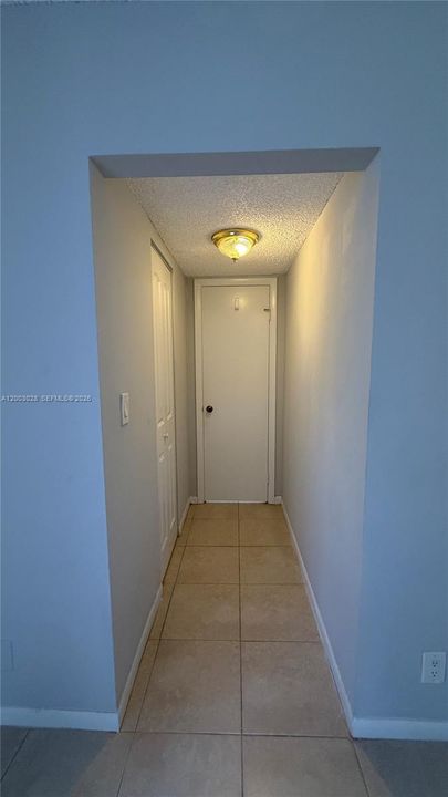 Недавно арендовано: $2,150 (2 спален, 2 ванн, 1099 Квадратных фут)