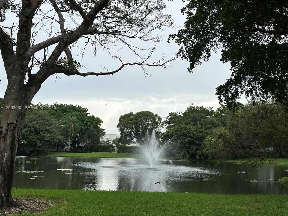 En Venta: $169,900 (1 camas, 1 baños, 730 Pies cuadrados)