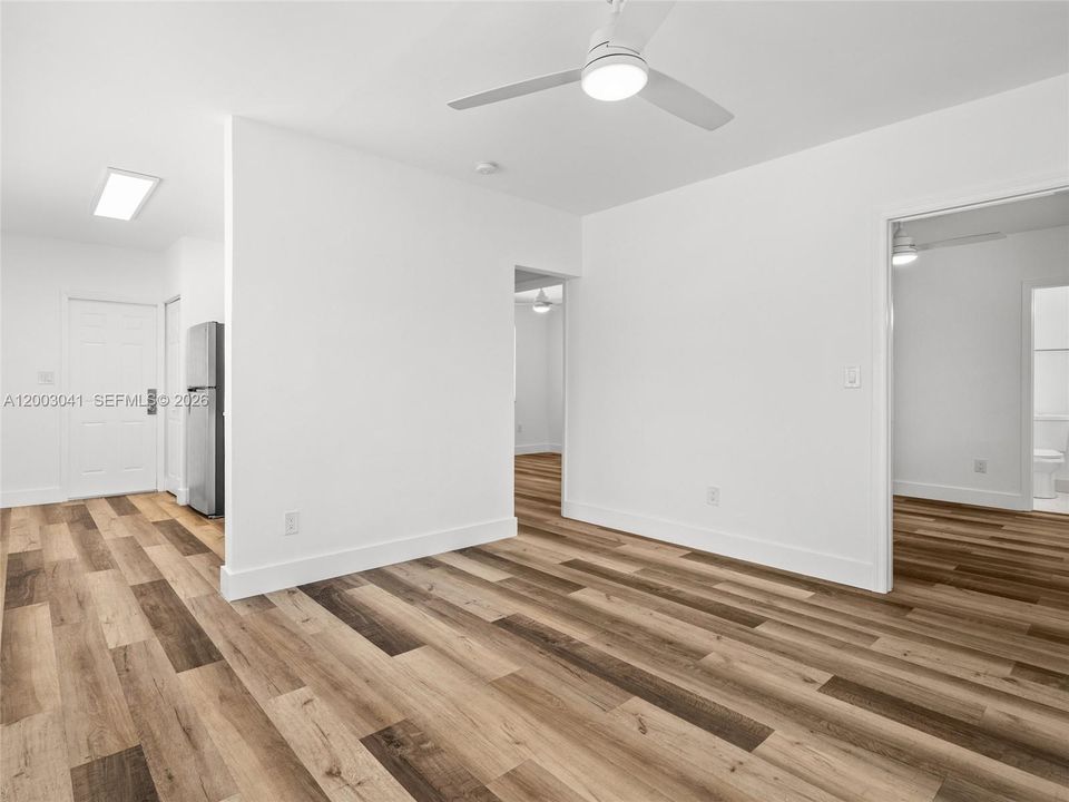 En Venta: $1,549,000 (0 camas, 0 baños, 2262 Pies cuadrados)