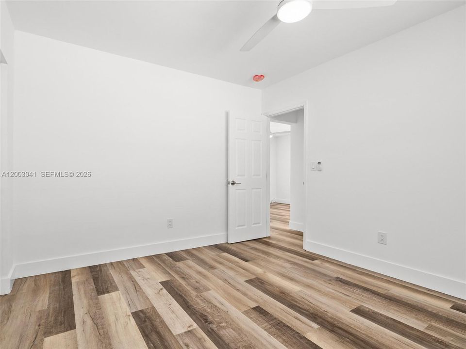 En Venta: $1,549,000 (0 camas, 0 baños, 2262 Pies cuadrados)