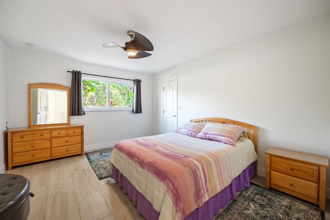 28-web-or-mls-301-jacaranda-dr