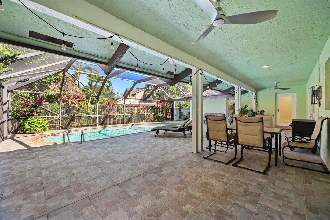 33-web-or-mls-301-jacaranda-dr