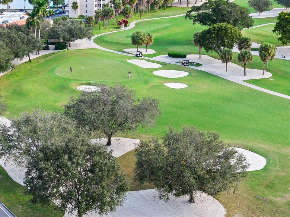 41-web-or-mls-301-jacaranda-dr