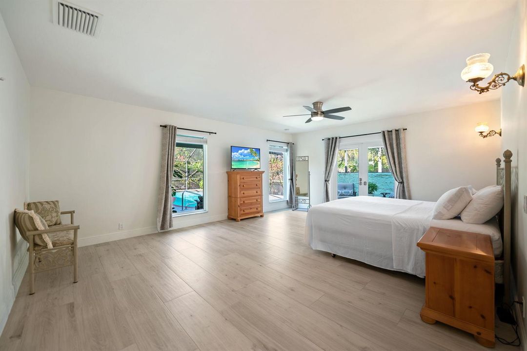21-web-or-mls-301-jacaranda-dr