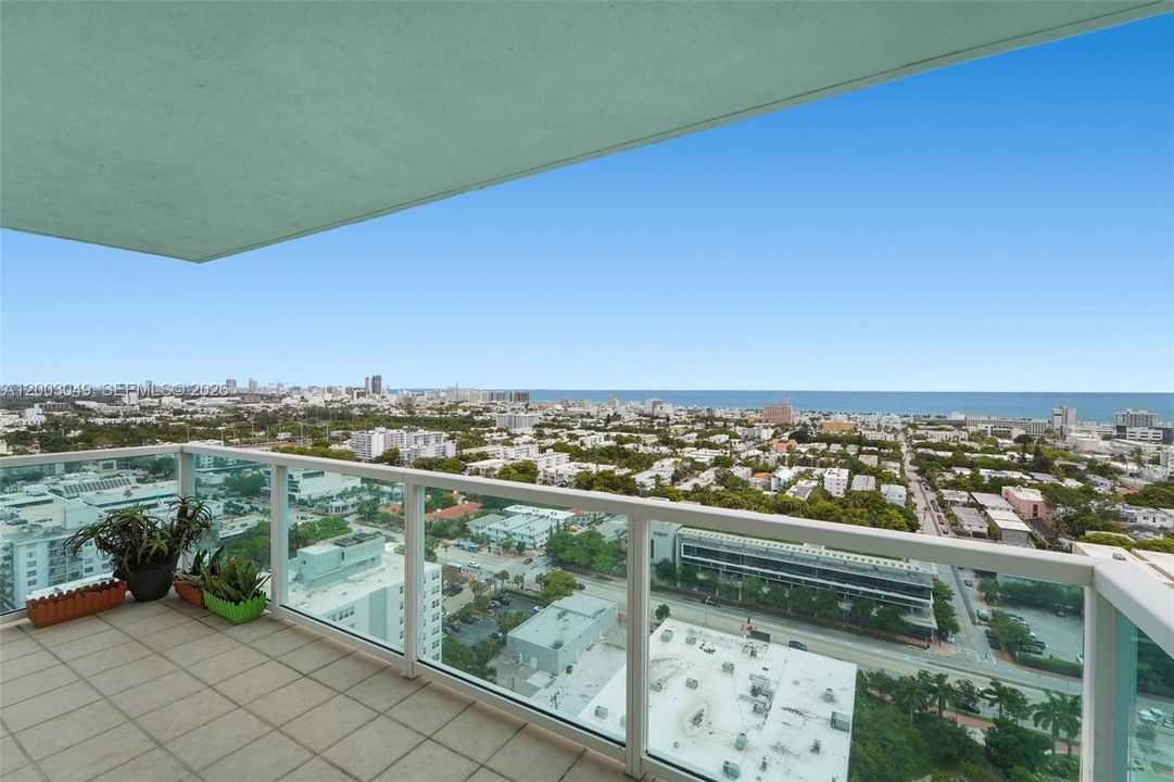 En Venta: $1,150,000 (2 camas, 2 baños, 1147 Pies cuadrados)
