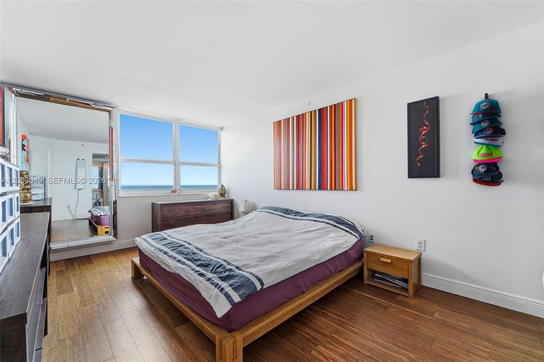 En Venta: $1,150,000 (2 camas, 2 baños, 1147 Pies cuadrados)