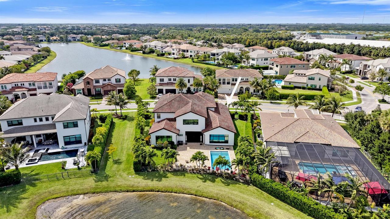 9420 Grand Prix Lane