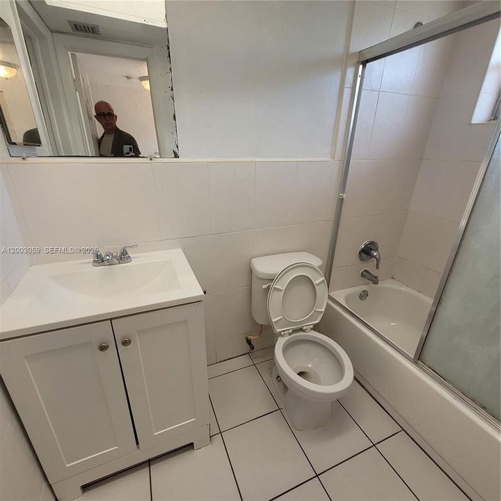 En Venta: $156,900 (1 camas, 1 baños, 813 Pies cuadrados)