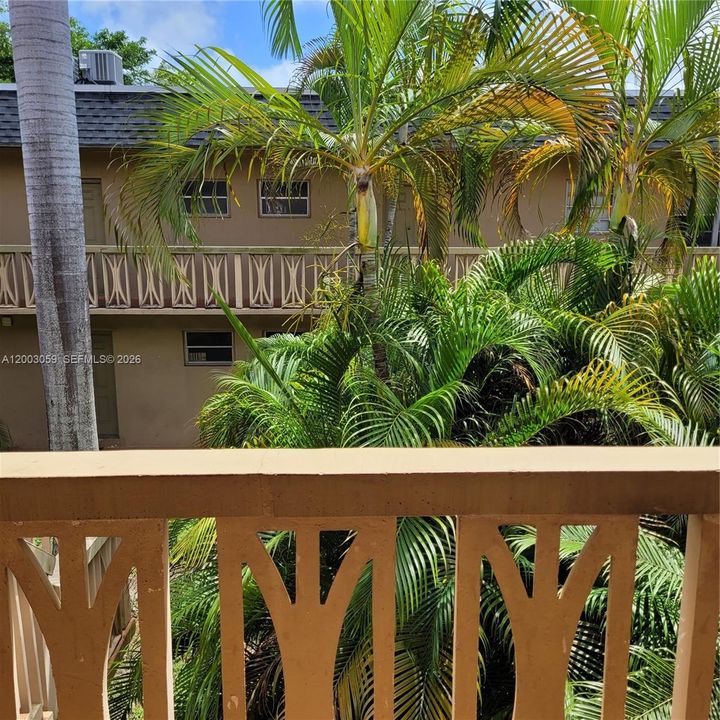 En Venta: $156,900 (1 camas, 1 baños, 813 Pies cuadrados)