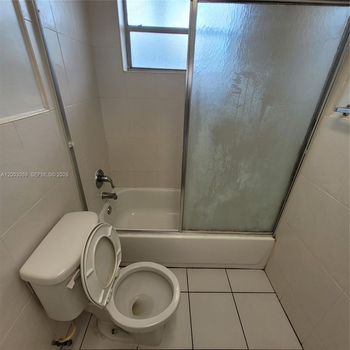 En Venta: $156,900 (1 camas, 1 baños, 813 Pies cuadrados)