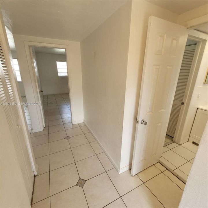 En Venta: $156,900 (1 camas, 1 baños, 813 Pies cuadrados)