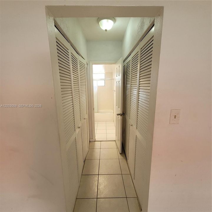 En Venta: $156,900 (1 camas, 1 baños, 813 Pies cuadrados)