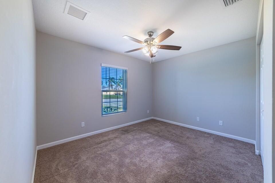 Bedroom3