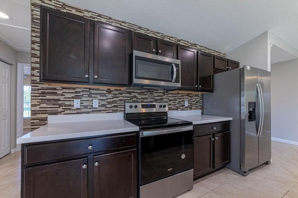Kitchen-B