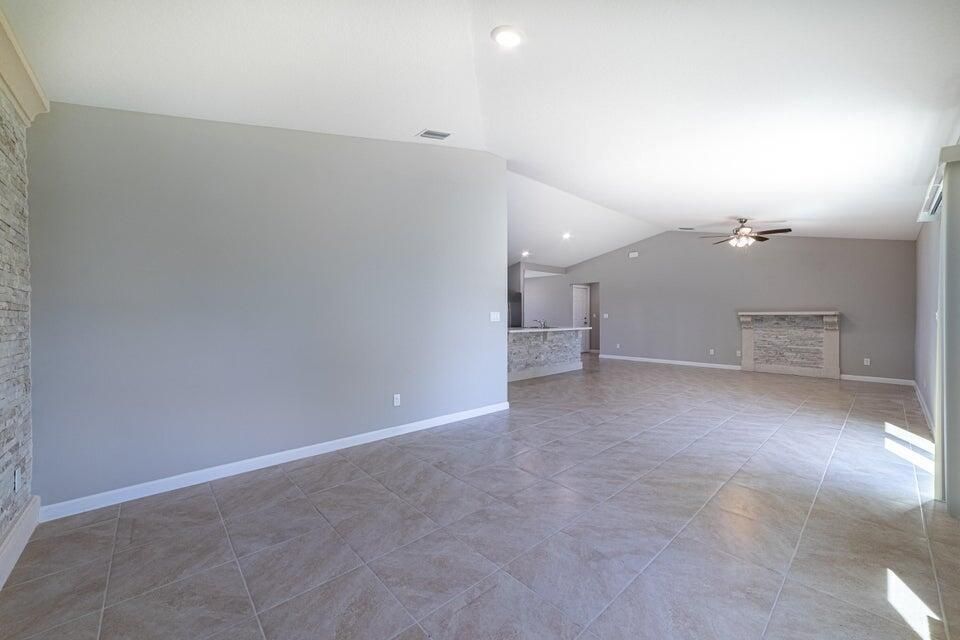 Main Area-C
