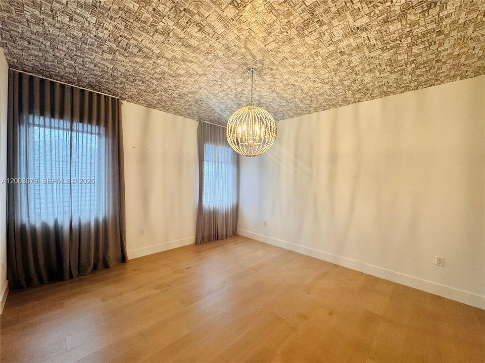 В аренду: $8,700 (5 спален, 4 ванн, 3436 Квадратных фут)
