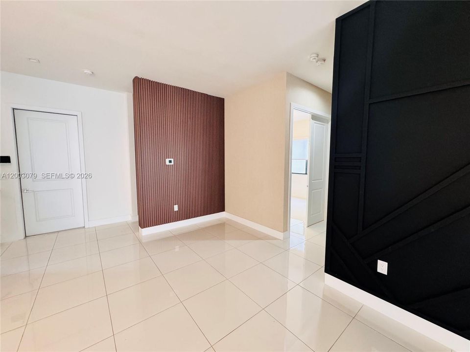 В аренду: $8,700 (5 спален, 4 ванн, 3436 Квадратных фут)