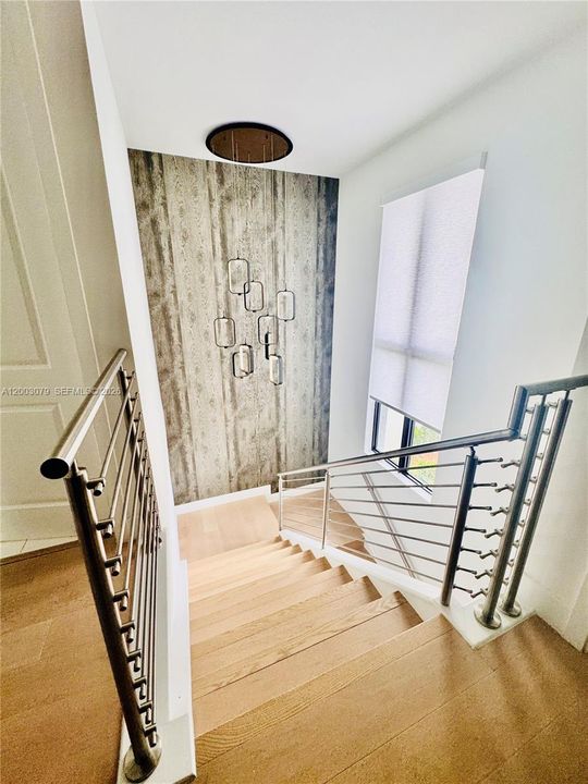 В аренду: $8,700 (5 спален, 4 ванн, 3436 Квадратных фут)