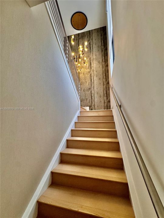 В аренду: $8,700 (5 спален, 4 ванн, 3436 Квадратных фут)