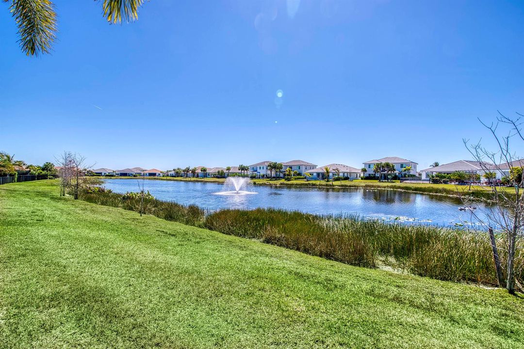 _IMG6706_HDR