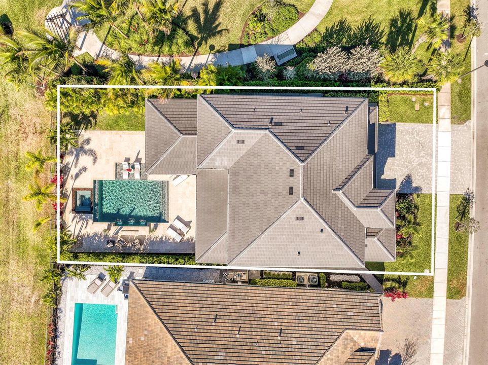 DJI_0665