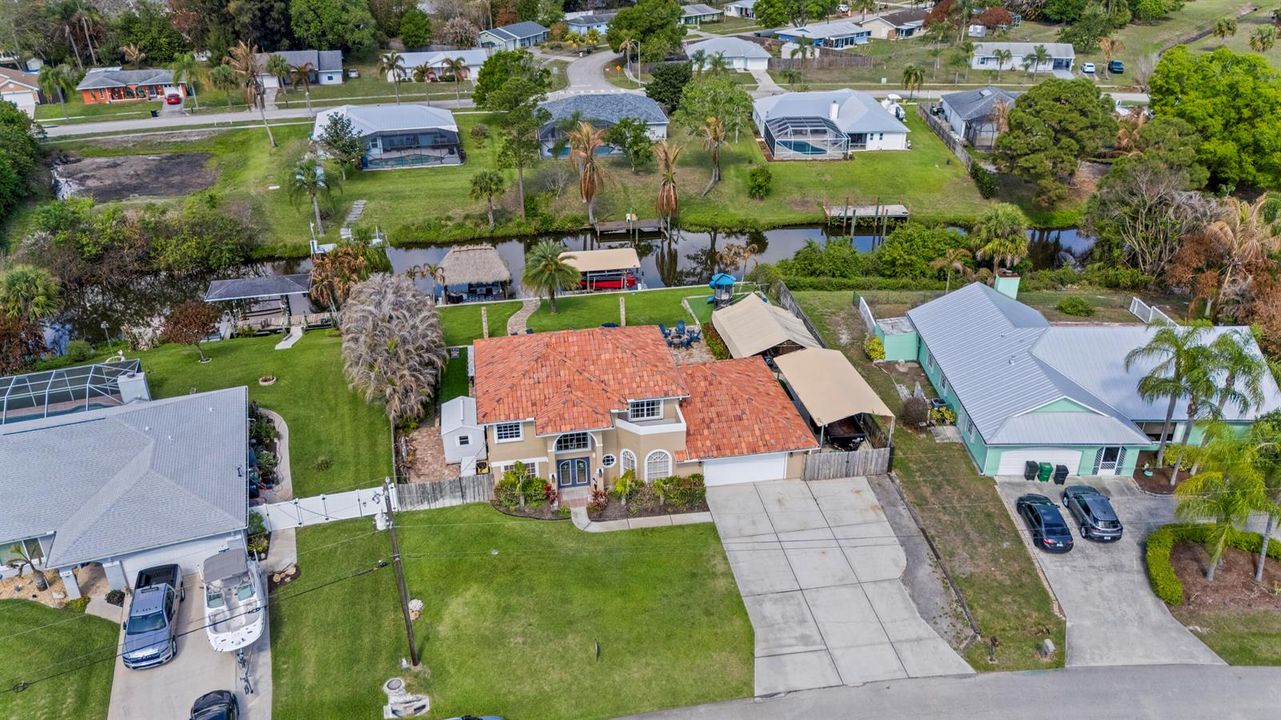 DJI_20260326111435_0636_D