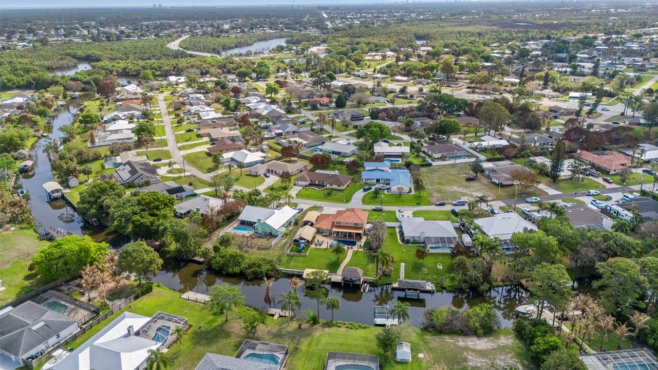 DJI_20260326111529_0646_D
