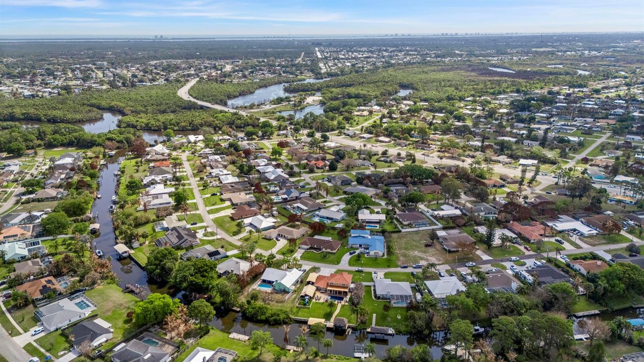 DJI_20260326111546_0651_D