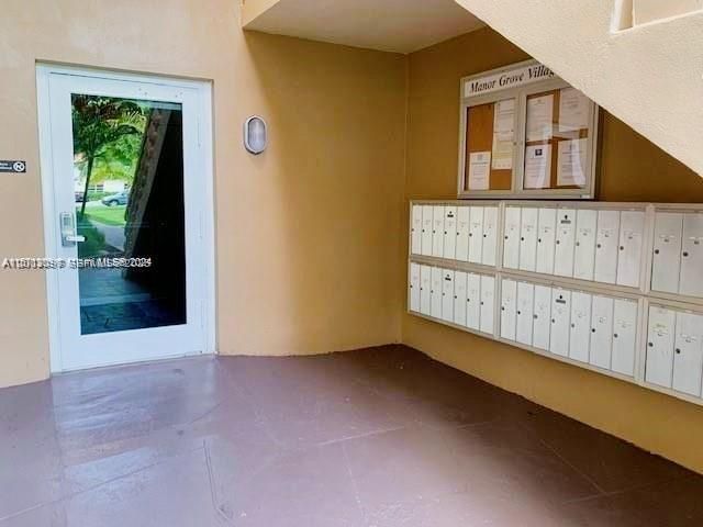 En Venta: $209,000 (1 camas, 1 baños, 750 Pies cuadrados)