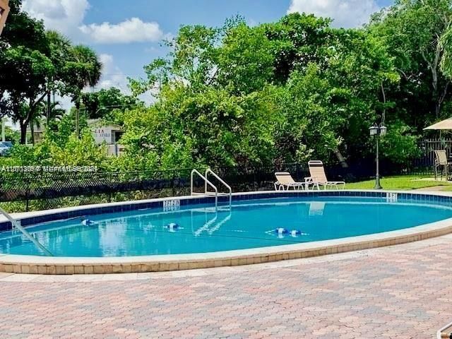 En Venta: $209,000 (1 camas, 1 baños, 750 Pies cuadrados)