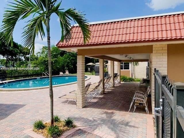 En Venta: $209,000 (1 camas, 1 baños, 750 Pies cuadrados)