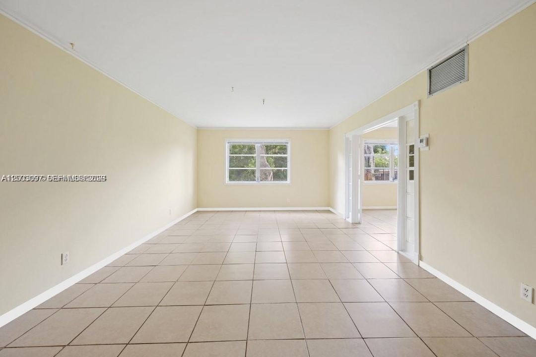 En Venta: $209,000 (1 camas, 1 baños, 750 Pies cuadrados)