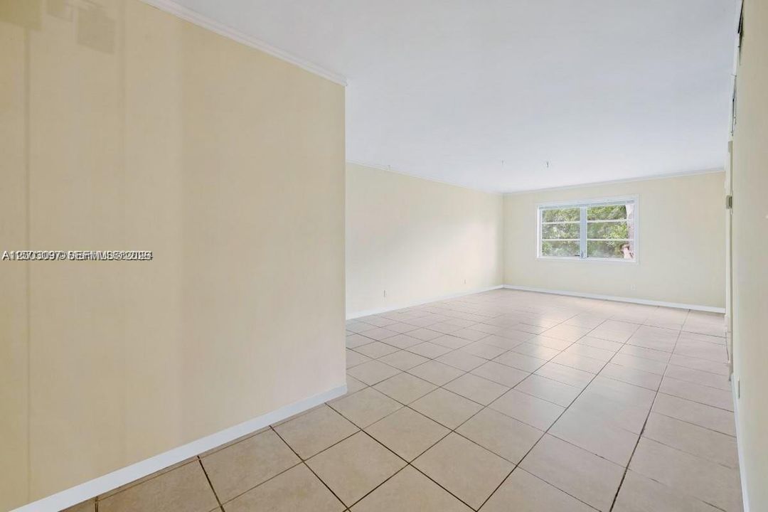 En Venta: $209,000 (1 camas, 1 baños, 750 Pies cuadrados)