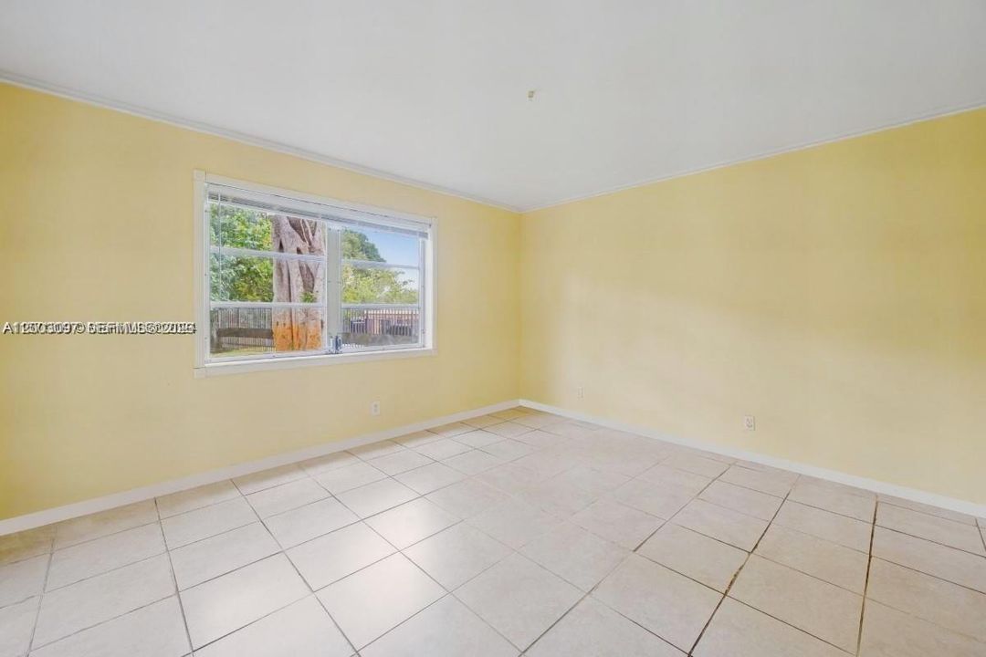 En Venta: $209,000 (1 camas, 1 baños, 750 Pies cuadrados)