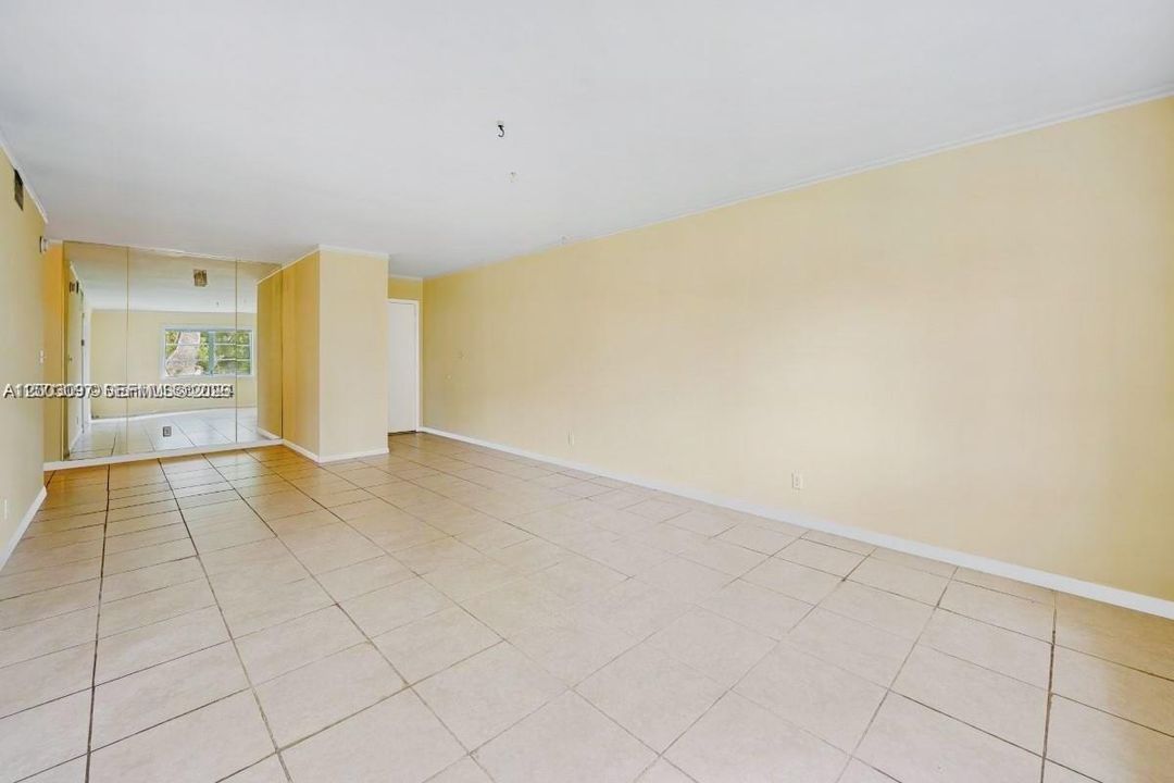 En Venta: $209,000 (1 camas, 1 baños, 750 Pies cuadrados)