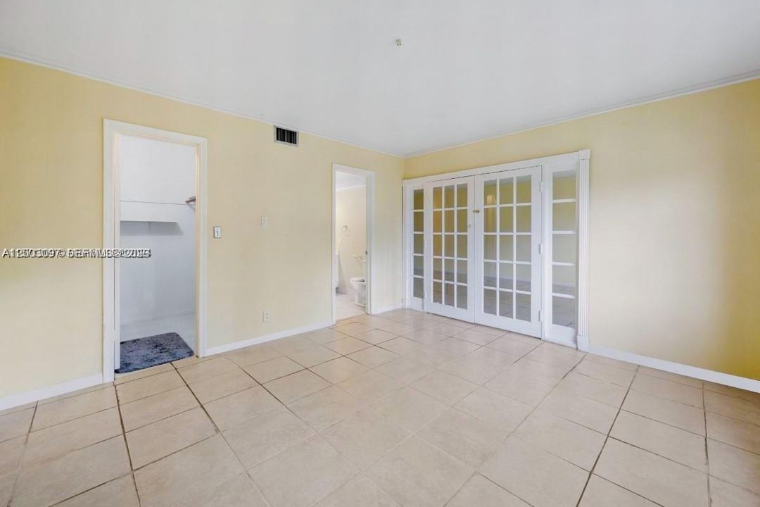 En Venta: $209,000 (1 camas, 1 baños, 750 Pies cuadrados)