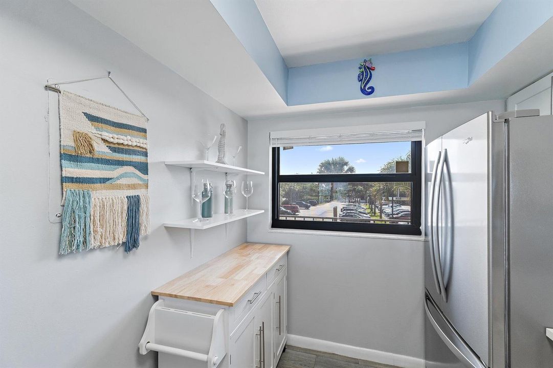 030-10310SOceanDr-205-JensenBeach-SMALL