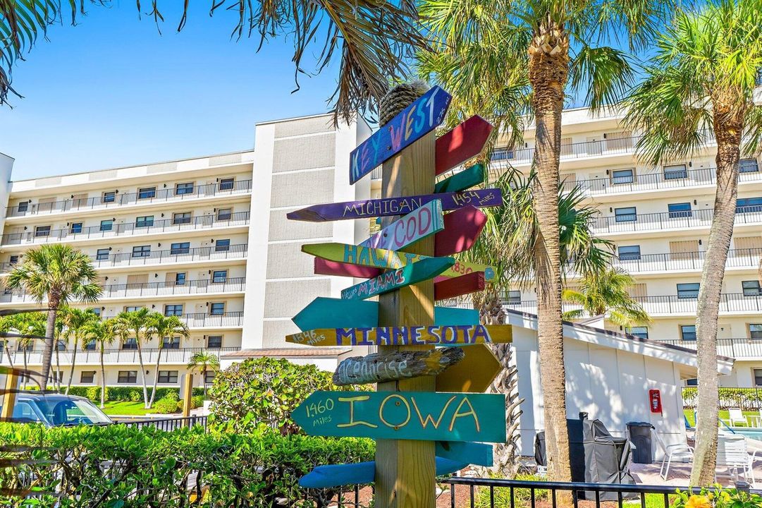 065-10310SOceanDr-205-JensenBeach-SMALL