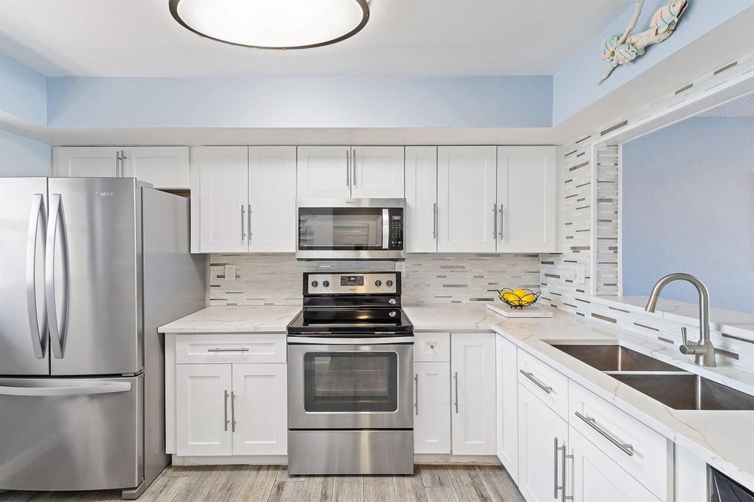 028-10310SOceanDr-205-JensenBeach-SMALL