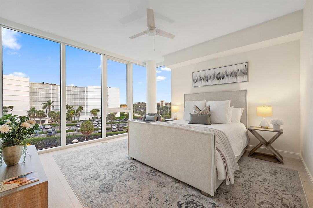 3550 S Ocean Blvd 3d-28