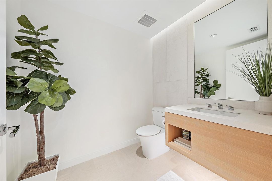 3550 S Ocean Blvd 3d-23