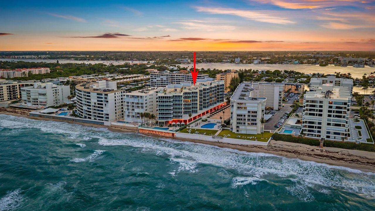 3550 S Ocean Blvd 3d-50